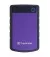 Внешний жесткий диск 1 TB Transcend StoreJet 25H3P (TS1TSJ25H3P)