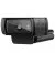 Web камера Logitech C920 HD Pro (960-001055)