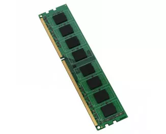 Оперативна пам'ять DDR3 4 Gb (1600 MHz) Samsung (M378B5173CB0-CK0)