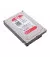 Жорсткий диск 1 TB WD Red (WD10EFRX)