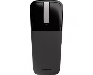 Мышь беспроводная Microsoft Laser Notebook ARC Touch Mouse Ru Ret (RVF-00056\RVF-00004)