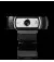 Web камера Logitech C930E Black (960-000972)