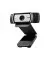 Web камера Logitech C930E Black (960-000972)