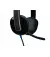 Наушники Logitech H540 USB (981-000480) Black