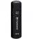 Флешка USB 3.0 32Gb Transcend JetFlash 750 Black (TS32GJF750K)