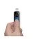 Флешка USB 3.0 32Gb Transcend JetFlash 790 Black (TS32GJF790K)