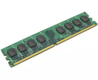 Оперативна пам'ять DDR3 4 Gb (1333 MHz) GOODRAM (GR1333D364L9S/4G)
