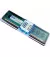 Оперативна пам'ять DDR3 4 Gb (1333 MHz) GOODRAM (GR1333D364L9S/4G)