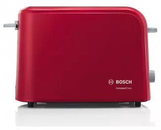 Тостер BOSCH CompactClass (TAT3A014)