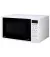 Микроволновая печь LG MS2042DY