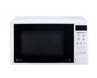 Микроволновая печь LG MS2042DY