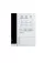 Микроволновая печь LG MS2042DY