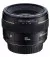 Об'єктив Canon EF 50mm F1.4 USM (2515A012) Black