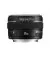 Об'єктив Canon EF 50mm F1.4 USM (2515A012) Black