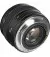 Об'єктив Canon EF 50mm F1.4 USM (2515A012) Black