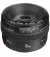 Об'єктив Canon EF 50mm F1.4 USM (2515A012) Black