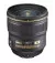 Об'єктив Nikon AF-S NIKKOR 24mm f/1.4G ED (JAA131DA) Black