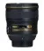 Об'єктив Nikon AF-S NIKKOR 24mm f/1.4G ED (JAA131DA) Black
