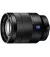 Об'єктив Sony Vario-Tessar T* E 24-70mm F4 ZA OSS (SEL2470Z) Black