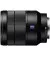 Об'єктив Sony Vario-Tessar T* E 24-70mm F4 ZA OSS (SEL2470Z) Black