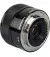 Об'єктив Sony E 35mm F1.8 OSS (SEL35F18) Black