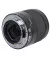 Об'єктив Sony E 50mm F1.8 OSS (SEL50F18B) Black
