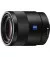 Об'єктив Sony Sonnar T* FE 55mm F1.8 ZA (SEL55F18Z) Black
