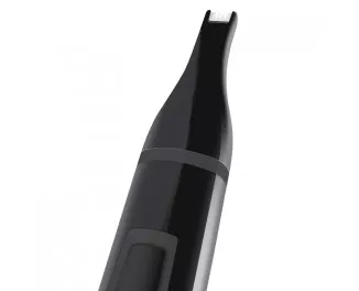 Тример для носа та вух Remington NE3150