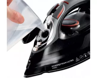 Праска Russell Hobbs Power Steam Ultra 20630-56