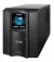 ИБП APC Smart-UPS C 1500VA (SMC1500I)