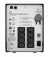 ИБП APC Smart-UPS C 1500VA (SMC1500I)