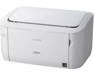 Принтер лазерный Canon i-SENSYS LBP6030w
