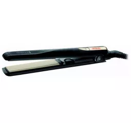 Випрямляч для волосся Remington S1005