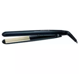 Випрямляч для волосся Remington S1510