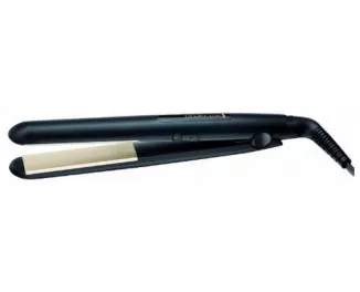 Випрямляч для волосся Remington S1510