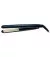 Випрямляч для волосся Remington S1510
