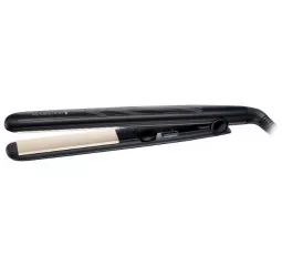 Випрямляч для волосся Remington S3500