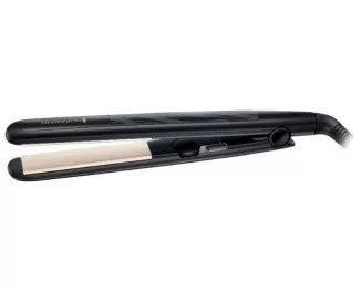 Випрямляч для волосся Remington S3500