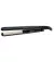 Випрямляч для волосся Remington S3500