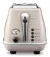 Тостер DeLonghi Icona Vintage CTOV 2103.BG