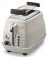 Тостер DeLonghi Icona Vintage CTOV 2103.BG