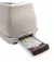Тостер DeLonghi Icona Vintage CTOV 2103.BG