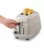 Тостер DeLonghi Icona Vintage CTOV 2103.BG