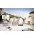 Тостер DeLonghi Icona Vintage CTOV 2103.BG
