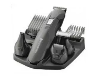 Машинка для стрижки + триммер Remington PG6030