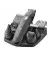 Машинка для стрижки + триммер Remington PG6030