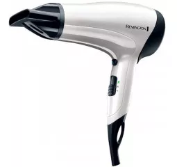 Фен Remington Power Volume D3015