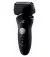 Электробритва Panasonic ES-GA21-S820