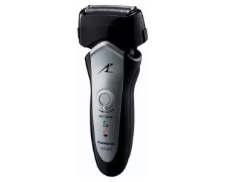 Электробритва Panasonic ES-GA21-S820