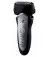 Электробритва Panasonic ES-GA21-S820